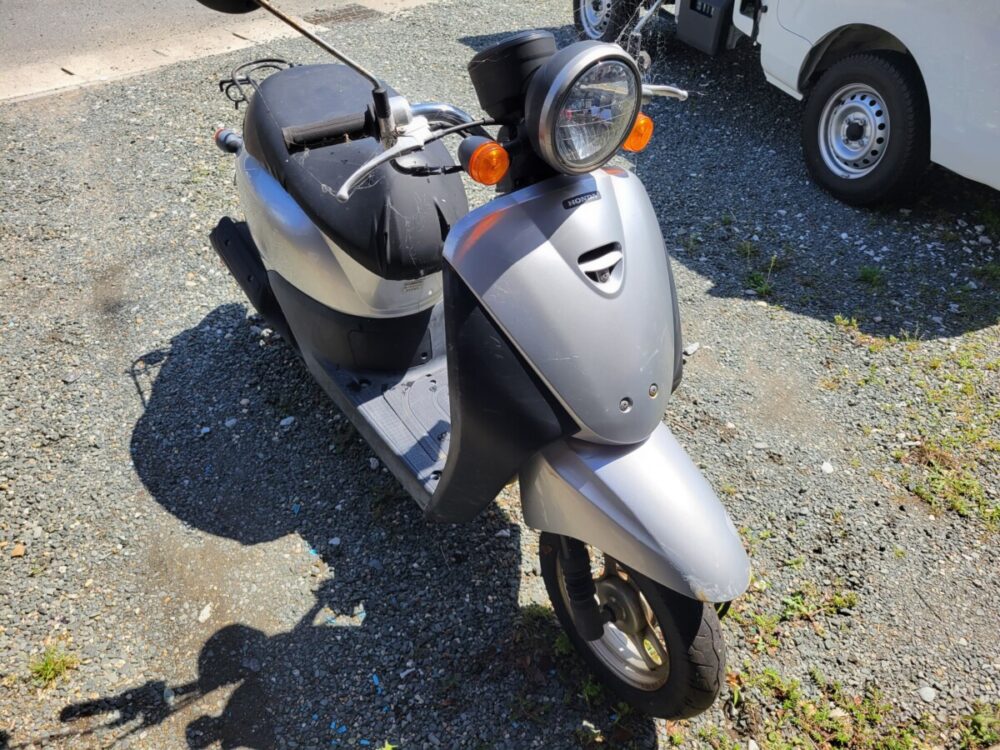 トゥデイ５０