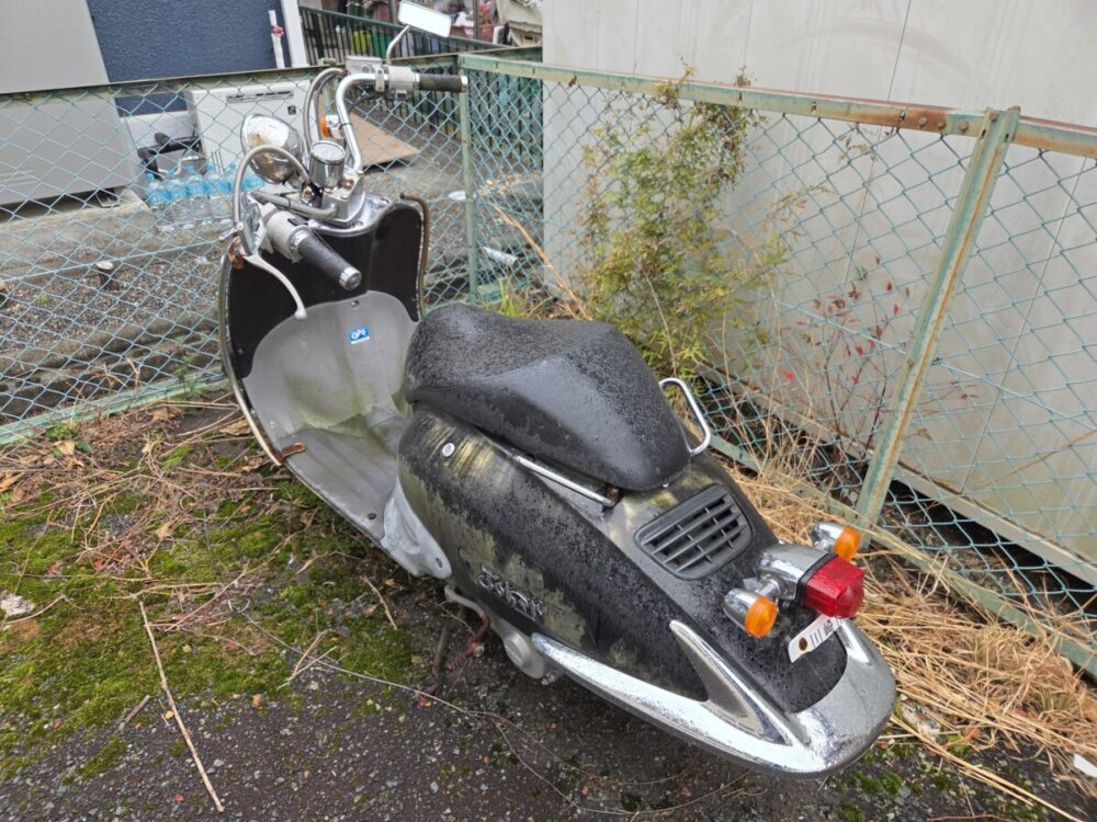 ジョーカー５０