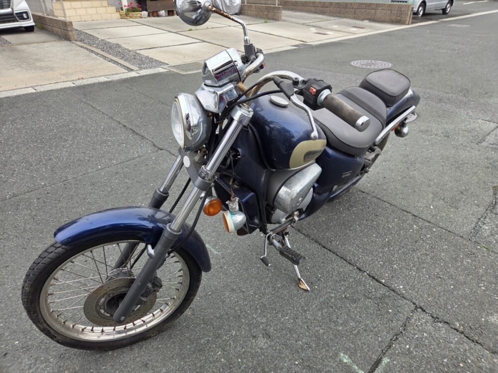 クラシック５０