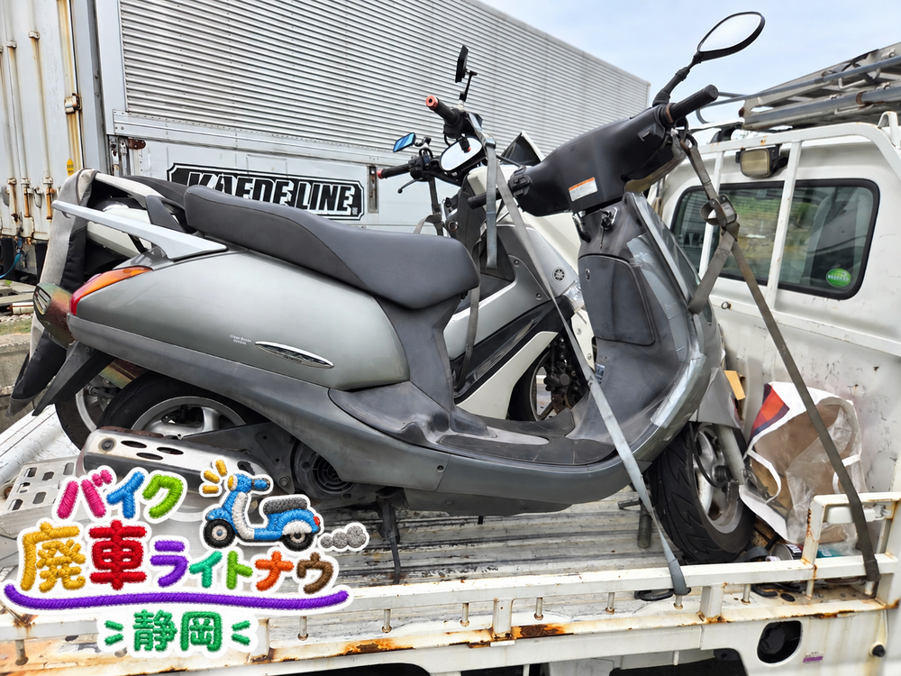 リード１００